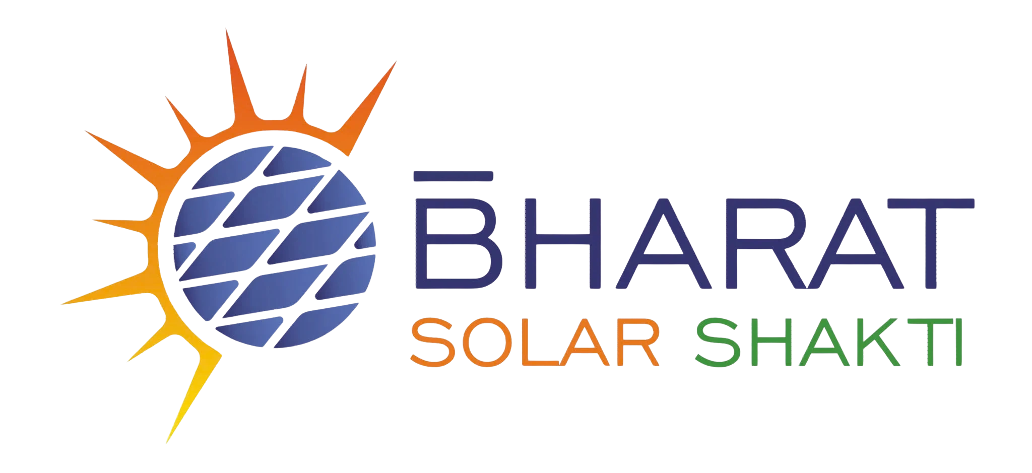 Bharat Solar Shakti