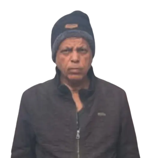 Aditya Prakash, Kadra, Lucknow