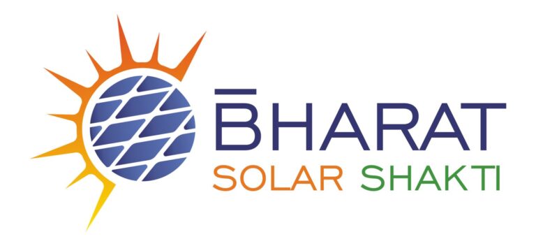 Bharat Solar Shakti