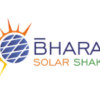 Bharat Solar Shakti